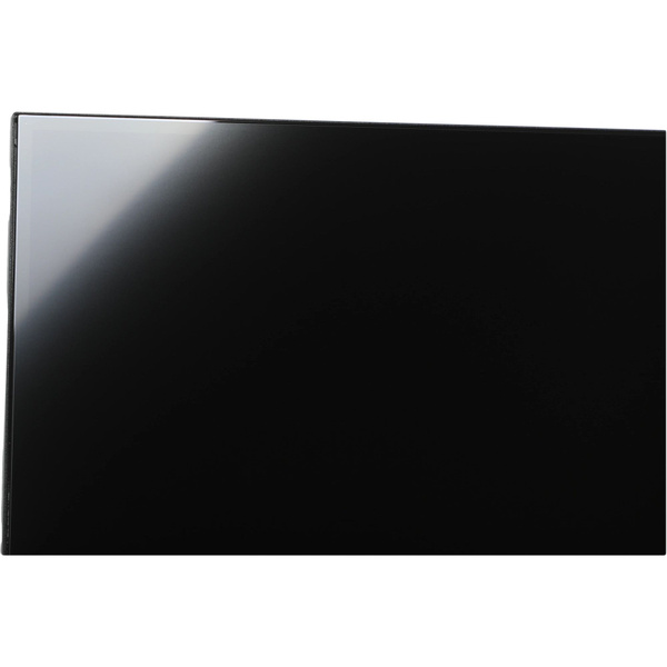 Купить телевизор Xiaomi L43M7-EARU 43" - купить с доставкой по выгодным ...