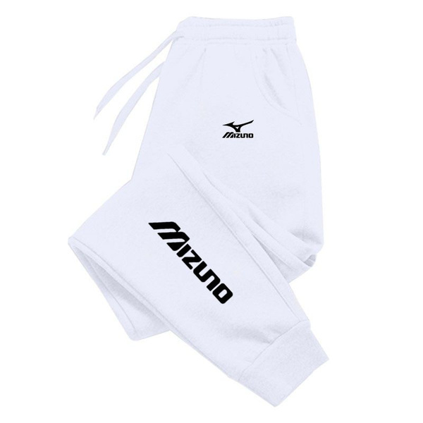 Брюки Mizuno - купить с доставкой по выгодным ценам в интернет-магазине ...