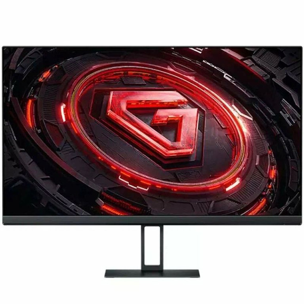 Монитор Xiaomi Redmi Display G24 23.8" 165HZ (A24FAA-RG) 24" - купить ...