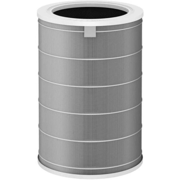 Фильтр для очистителя воздуха Xiaomi Mi Air Purifier Hepa Filter ...