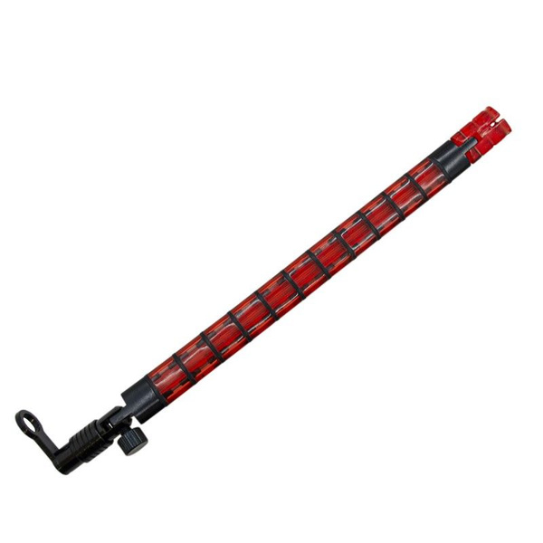 CARP PRO Свингер Scorpio красный - купить по выгодной цене в интернет ...