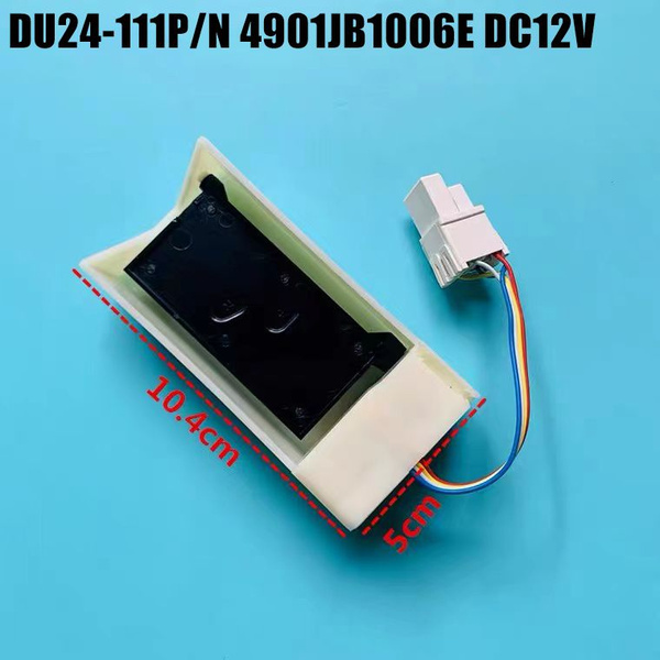 Аксессуары для холодильника,DU24-111P/N 4901JB1006E DC12V,Применимо, LG ...