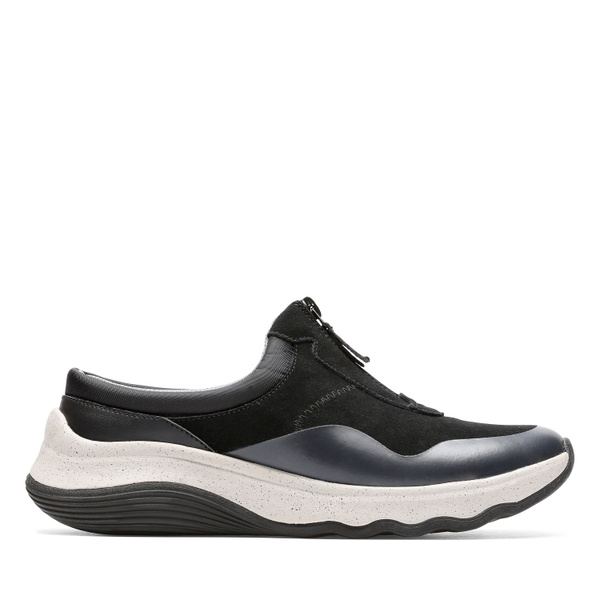 Кроссовки Clarks - купить с доставкой по выгодным ценам в интернет ...