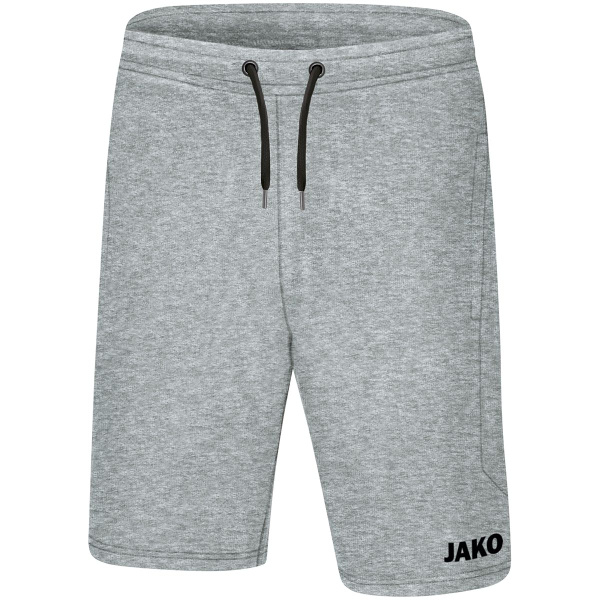Шорты спортивные Jako Мужской - купить по доступным ценам в интернет ...
