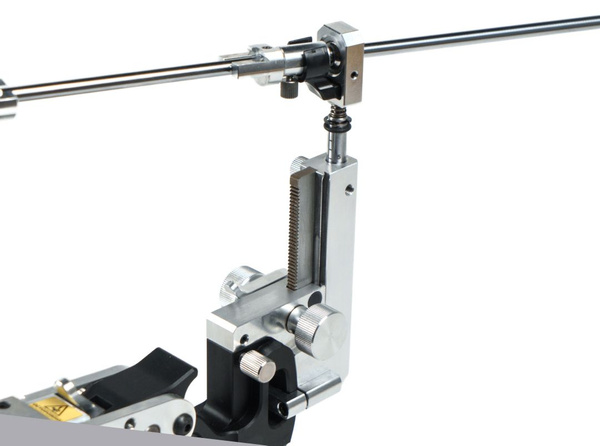 Подъемник реечный TSPROF Pioneer купить на OZON по низкой цене в ...