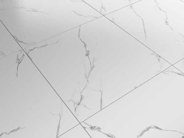 GRASARO Softmarble керамогранит лаппатированный 600х600х9мм (5шт) (1 ...