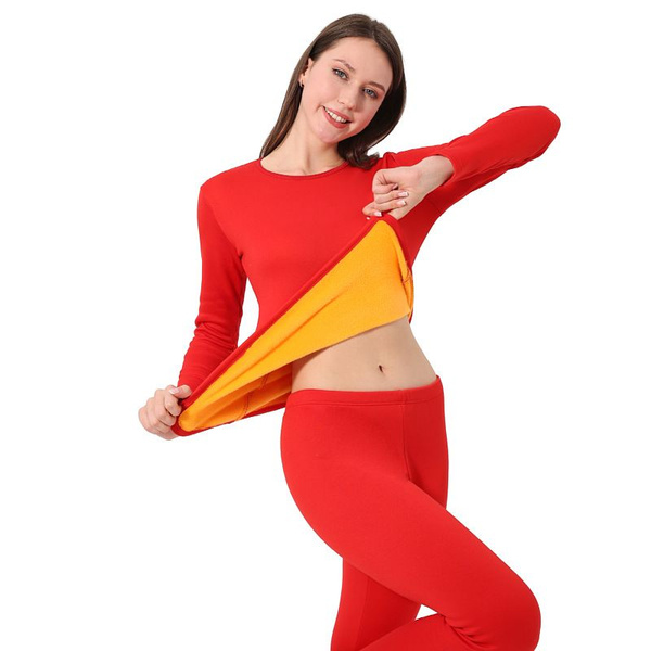 Комплект термобелья GUGUCCIK 61 - купить по выгодной цене в интернет ...