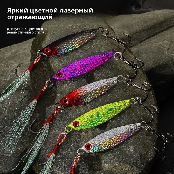 Поппер pdd#643955348486 купить c доставкой на OZON по низкой цене ...