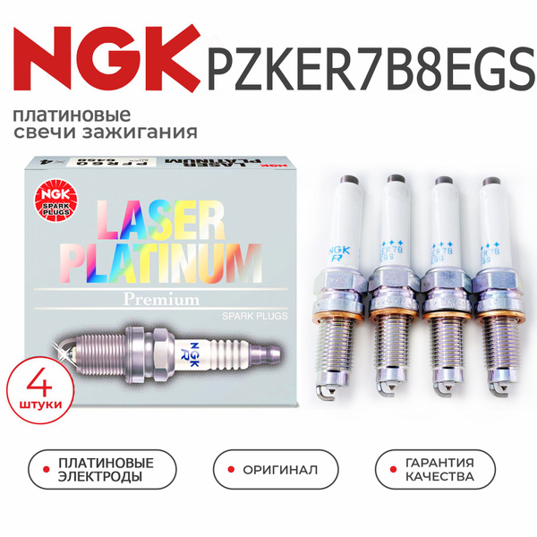 Ключевые аспекты диагностики