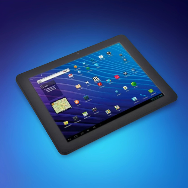 Купить планшет VA Shop андроид 10.1", 4 GB по низкой цене: отзывы, фото ...