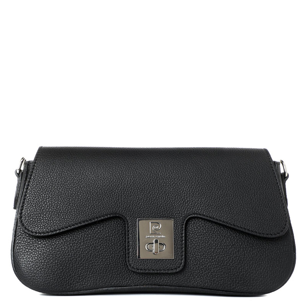 PIERRE CARDIN Сумка на плечо купить на OZON по низкой цене (585427665)