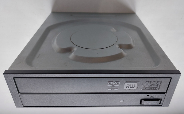 Dvd-rw AD-5260S "Optiarc" внутренний пишущий привод SATA (дисковод) для ...