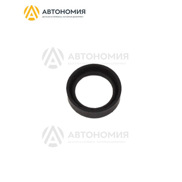 Кольцо уплотнительное клапанной крышки Ford 5053748 купить на OZON по ...
