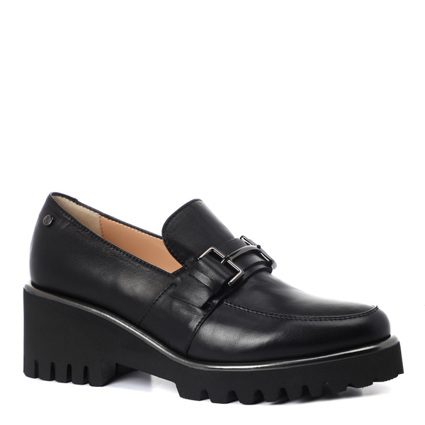 Туфли Kelton купить на OZON по низкой цене (1755741863)