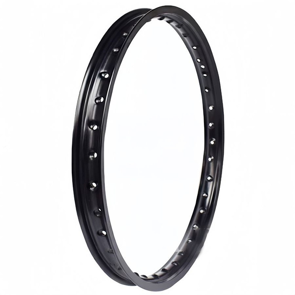 Обод переднего колеса эндуро J21x1.60 Unison купить c Обод переднего колеса эндуро J21x1.60 Unison купить c