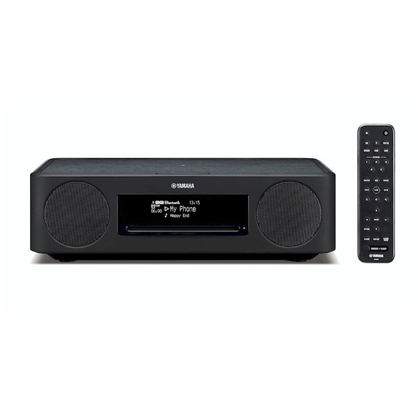 HIFI CD-плеер Yamaha CD-S303 поддерживает чистый сквозной аудиовыход ...