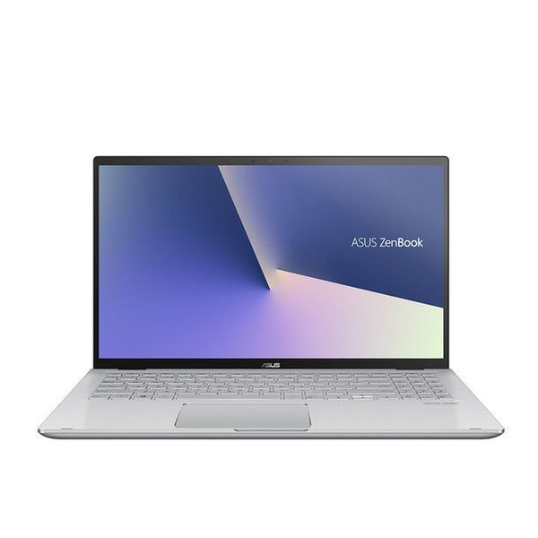Ноутбук ASUS Zenbook 15 Flip Q508UG-212.R7TBL (AMD Ryzen 7 5700U ...