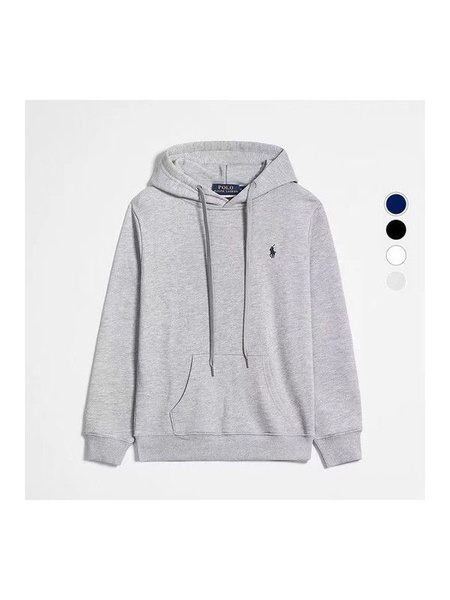 Худи Polo Ralph Lauren купить на OZON по низкой цене (1770910583)
