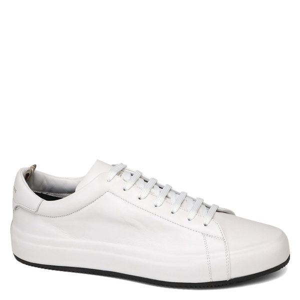 Кеды OFFICINE CREATIVE купить на OZON по низкой цене (1478241593)