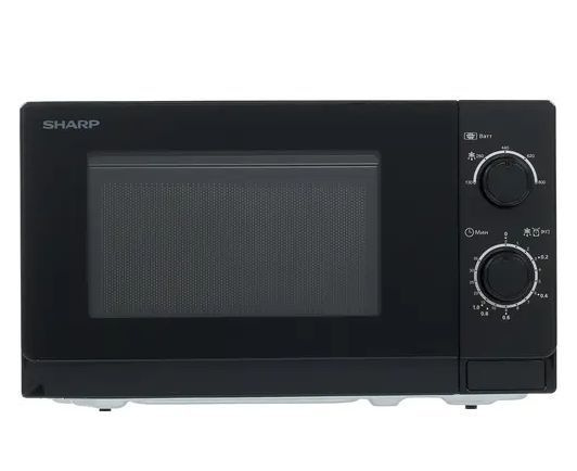 Микроволновая печь SHARP R2000RK купить на OZON по низкой цене (1773634244)