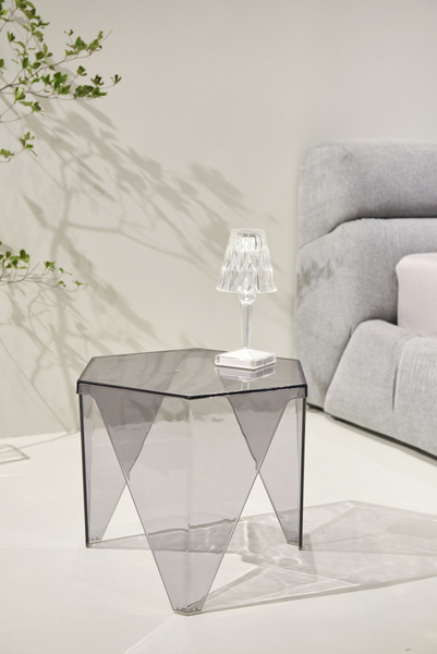 Журнальный стол Журнальный столик Олсен 47 x 40 x 38 см купить c ...