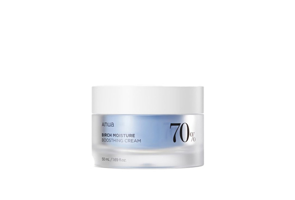 Anua birch 70