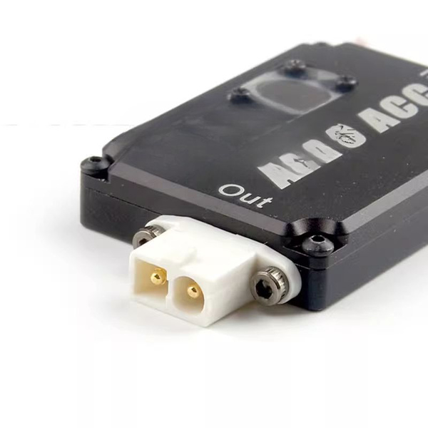 Контроллер дорожный купить на OZON по низкой цене (1789533510)