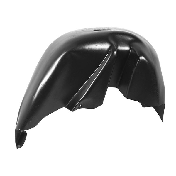 Подкрылок Renault Logan 04-16 (Сзади/ Справа)