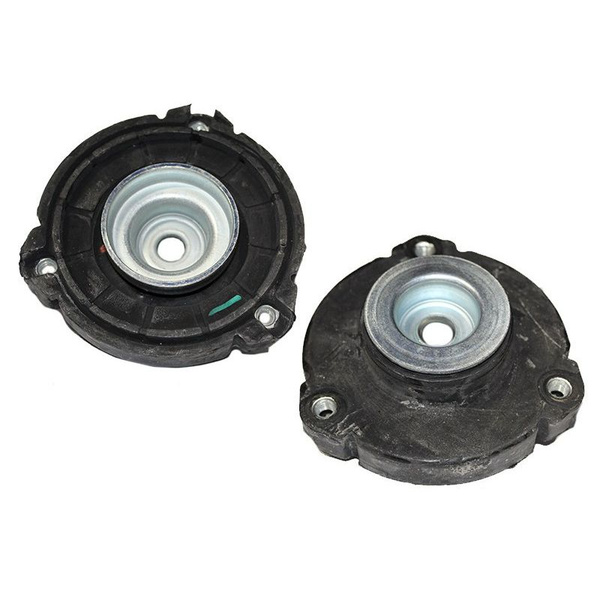 Опора передней стойки Volkswagen Polo 94-01 / Audi A2 99-05 (Справа=Слева)