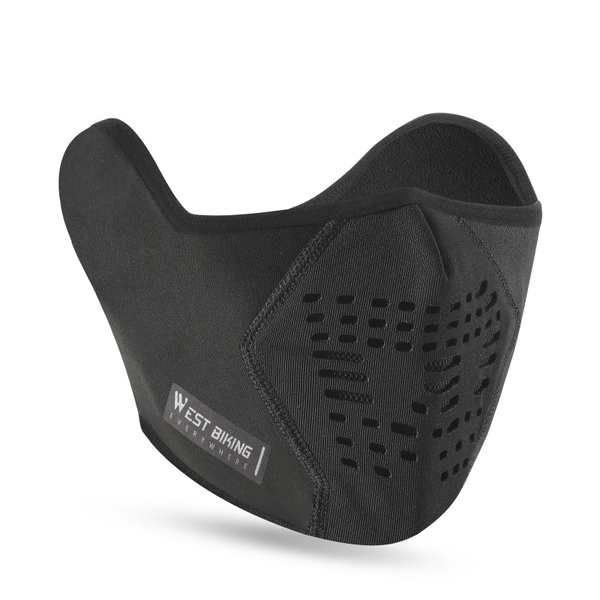 Повязка на лицо купить на OZON по низкой цене (1934401507)