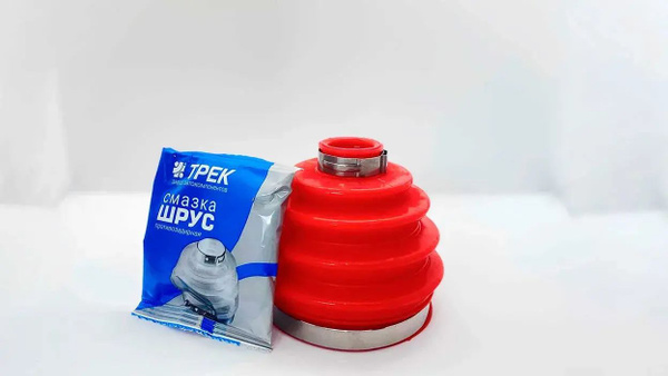 Пыльники трек ваз. Пыльники трек ваз