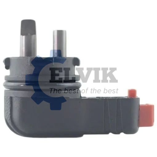 Переключатель режимов перфоратора для MAKITA HR2470 купить на OZON по ...
