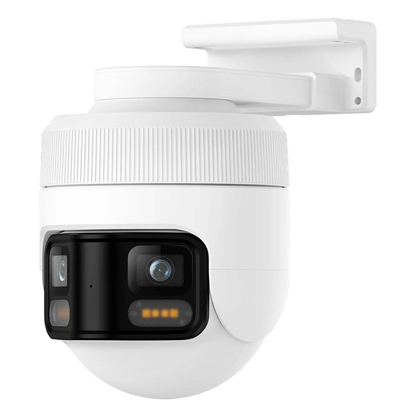 Уличная поворотная IP-камера видеонаблюдения Xiaomi IMILAB Outdoor ...