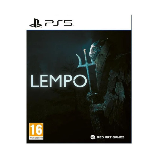 Playstation 5 standard EA FC24 scontata di 110