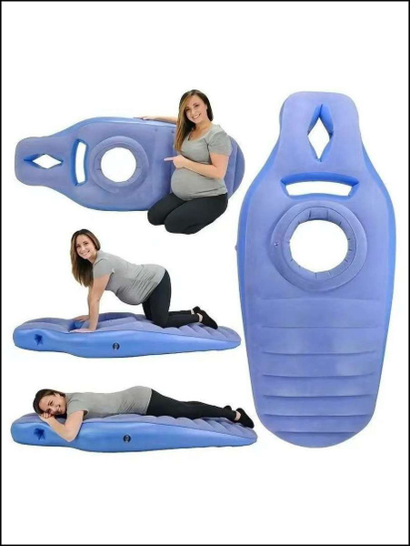 Можно ли при беременности лежать на животе: Спите спокойно, мамы! Секрет, о котором молчат врачи