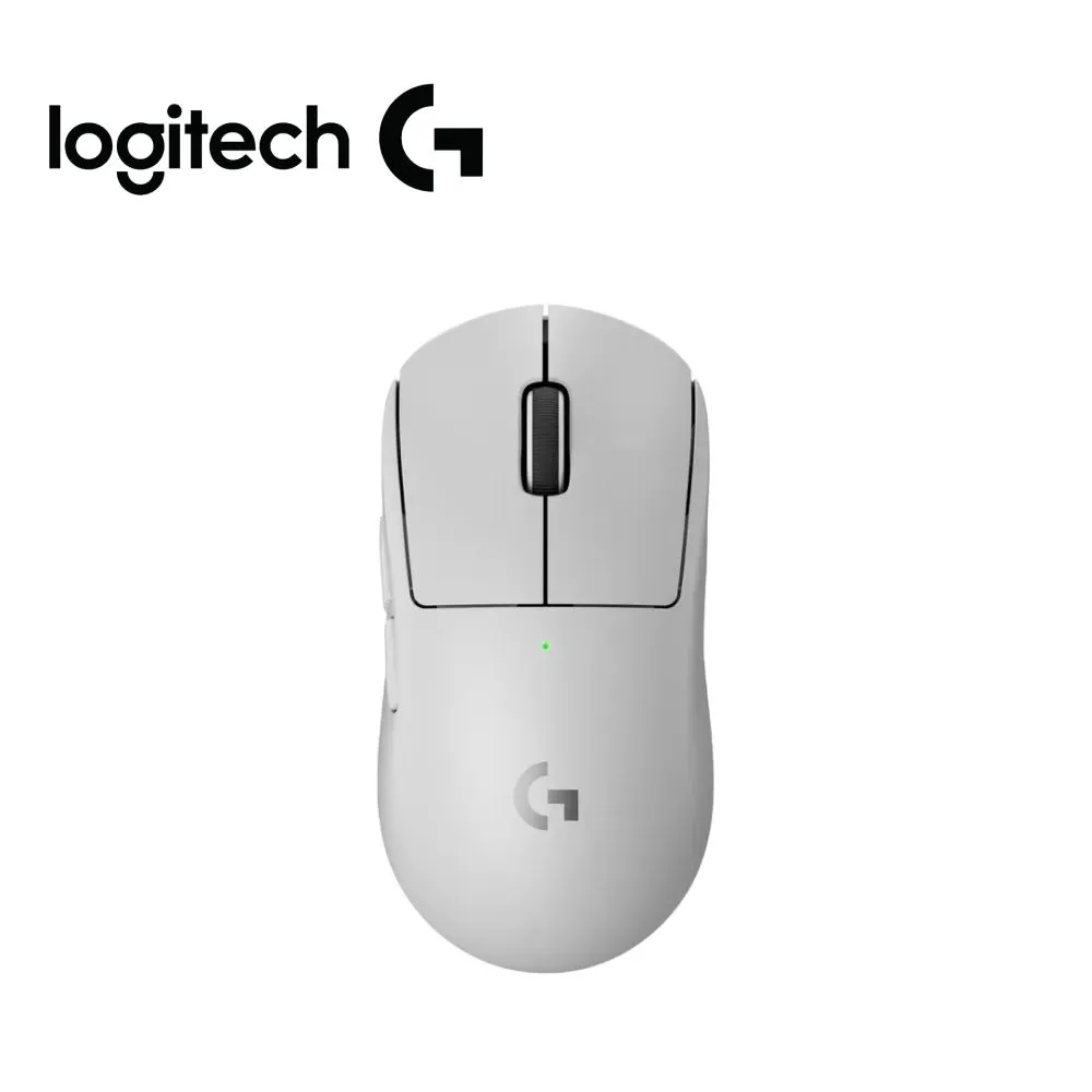 LogitechGИгроваямышьбеспроводнаяdexxc