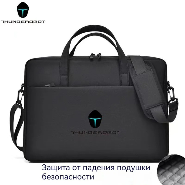 Вопросы и ответы о thunderobot/портативный рюкзак с плечевым ремнем ...