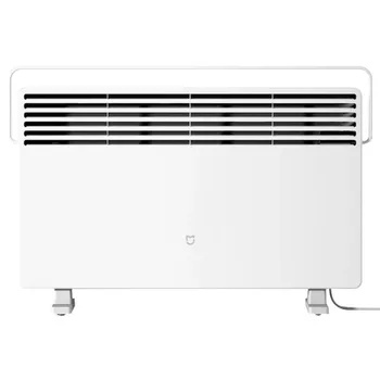 Xiaomi Mi Space Heater S Купить