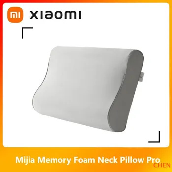 Характеристики Xiaomi Ортопедическая подушка 35x56см, высота 9 см ...