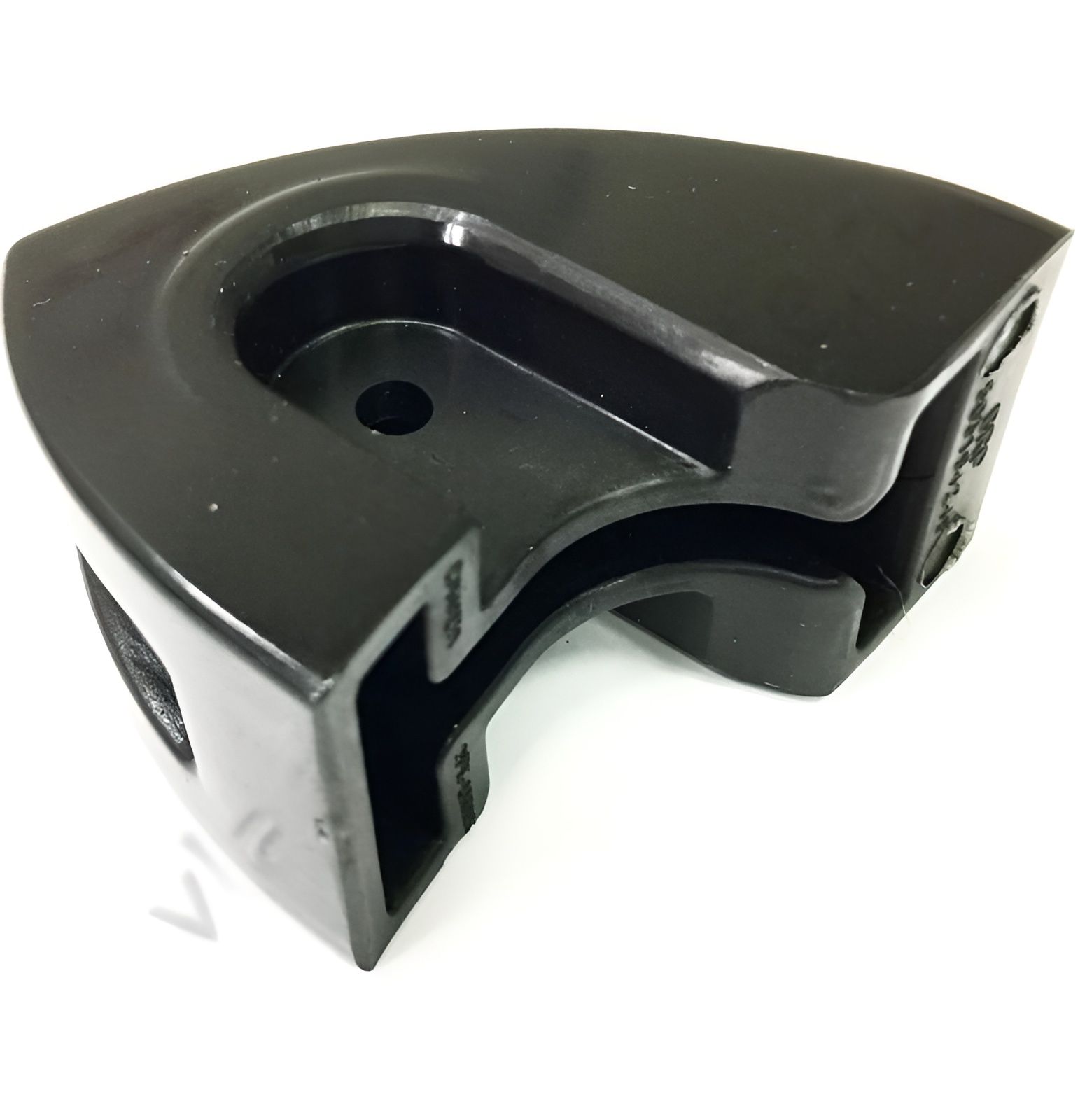 Склиз Ski-Doo Gen4 (SNW-503194249)
