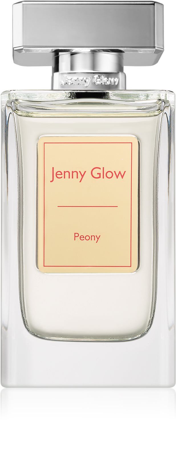 Парфюм jenny glow. Jenny Glow парфюмерная вода. Jenny Glow Sheer Luxury. Jenny Glow Orange Blossom парфюмированная вода. Духи мужские Jenny Glow.