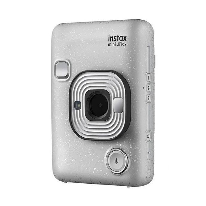 Instax Mini LIPLAY. Фотокамера моментальной печати Fujifilm. Мини фотоаппарат моментальной печати Instax Mini. Фотоаппарат моментальной печати детский lumicube.