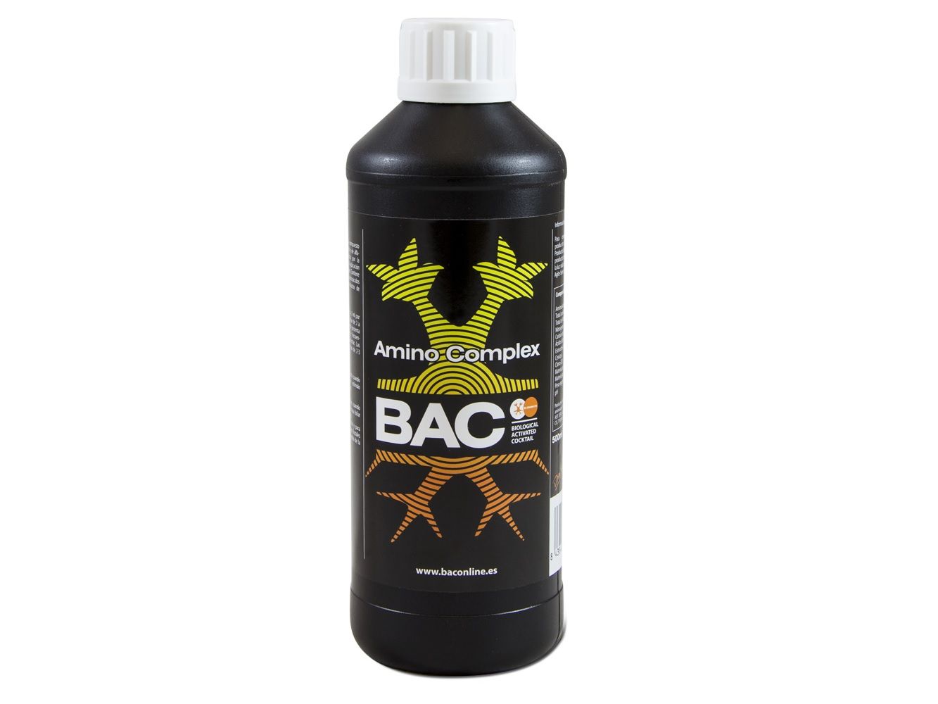B ml. Органические удобрения b.a.c. Bac удобрения. B.A.C. Amino Complex 1 л.