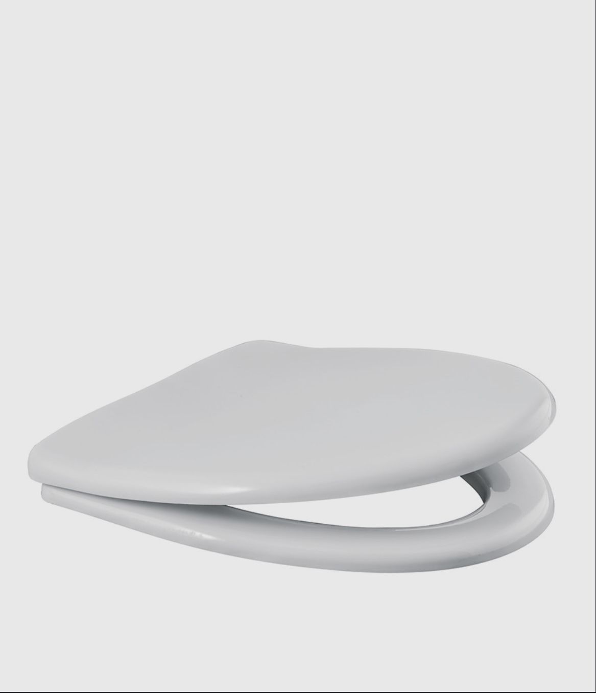 Крышка для унитаза церсанит. Belbagno bb2312sc с микролифтом. Сиденье carina slim. Сиденье cersanit carina. Крышка для унитаза cersanit с микролифтом.