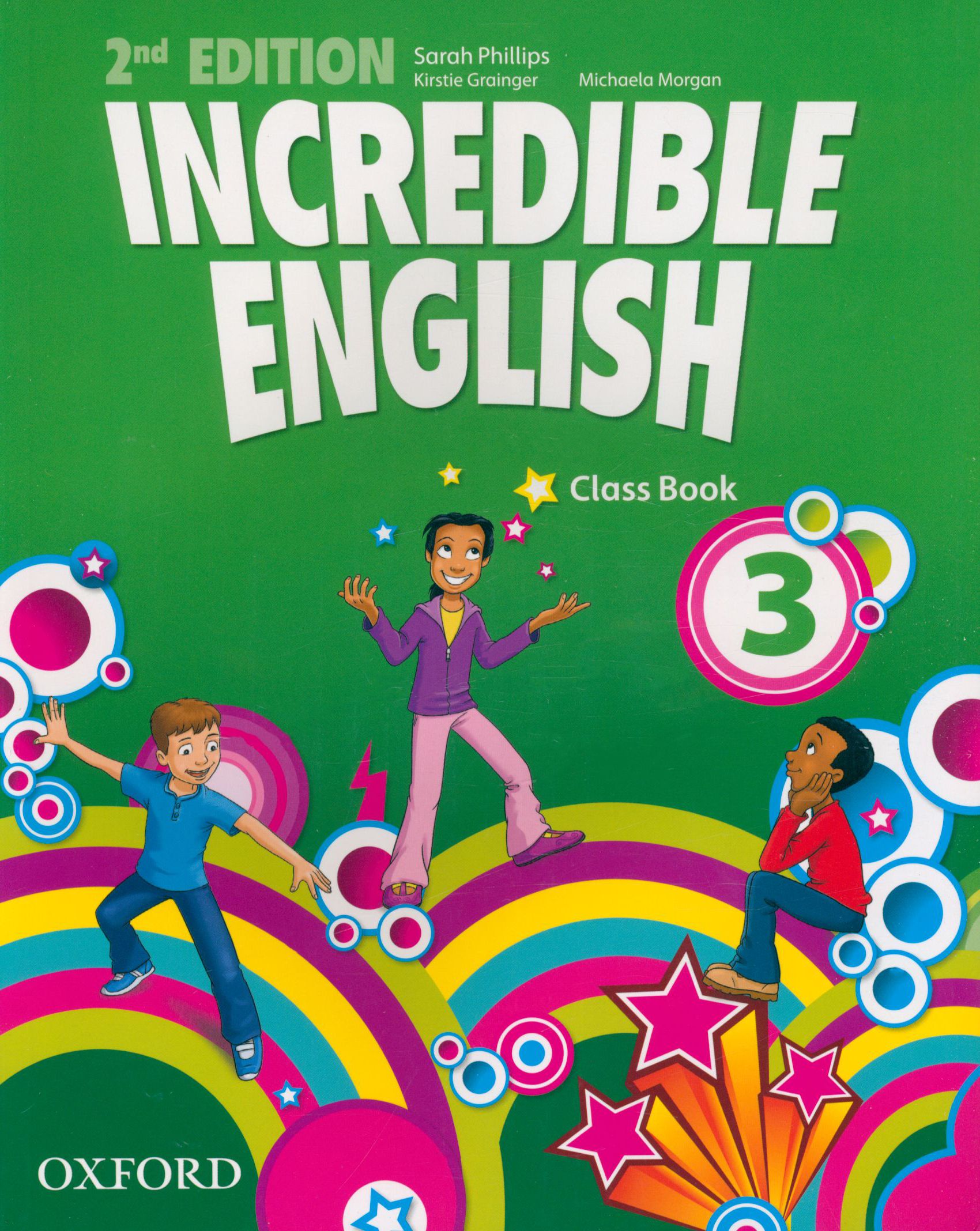Incredible English 2. Incredible English 3 2nd Edition. Incredible English activity book. Incredible English 1 2nd Edition.