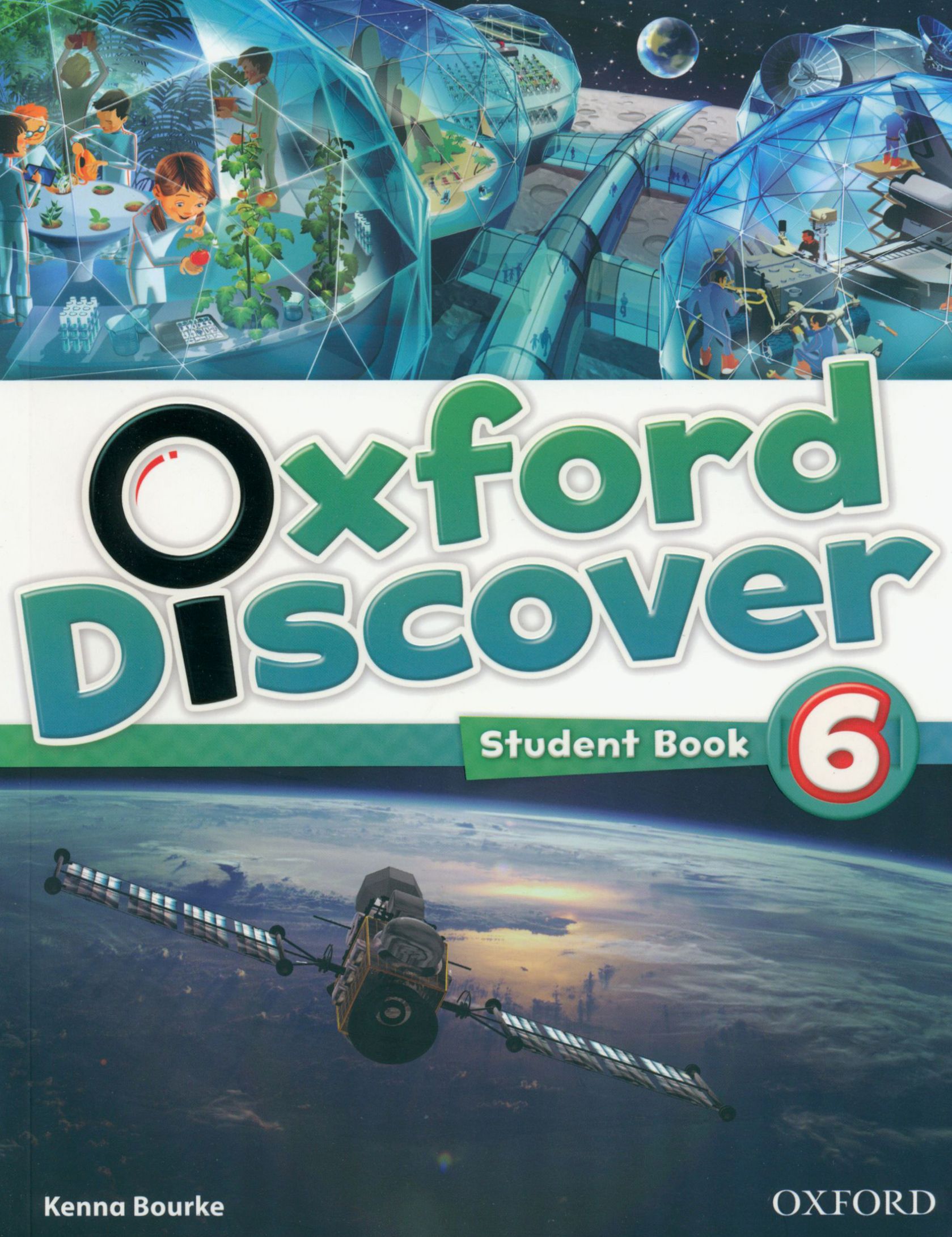 Oxford discover 6 student book. Oxford Discovery student's book. Oxford Discovery 6. Книга Oxford.