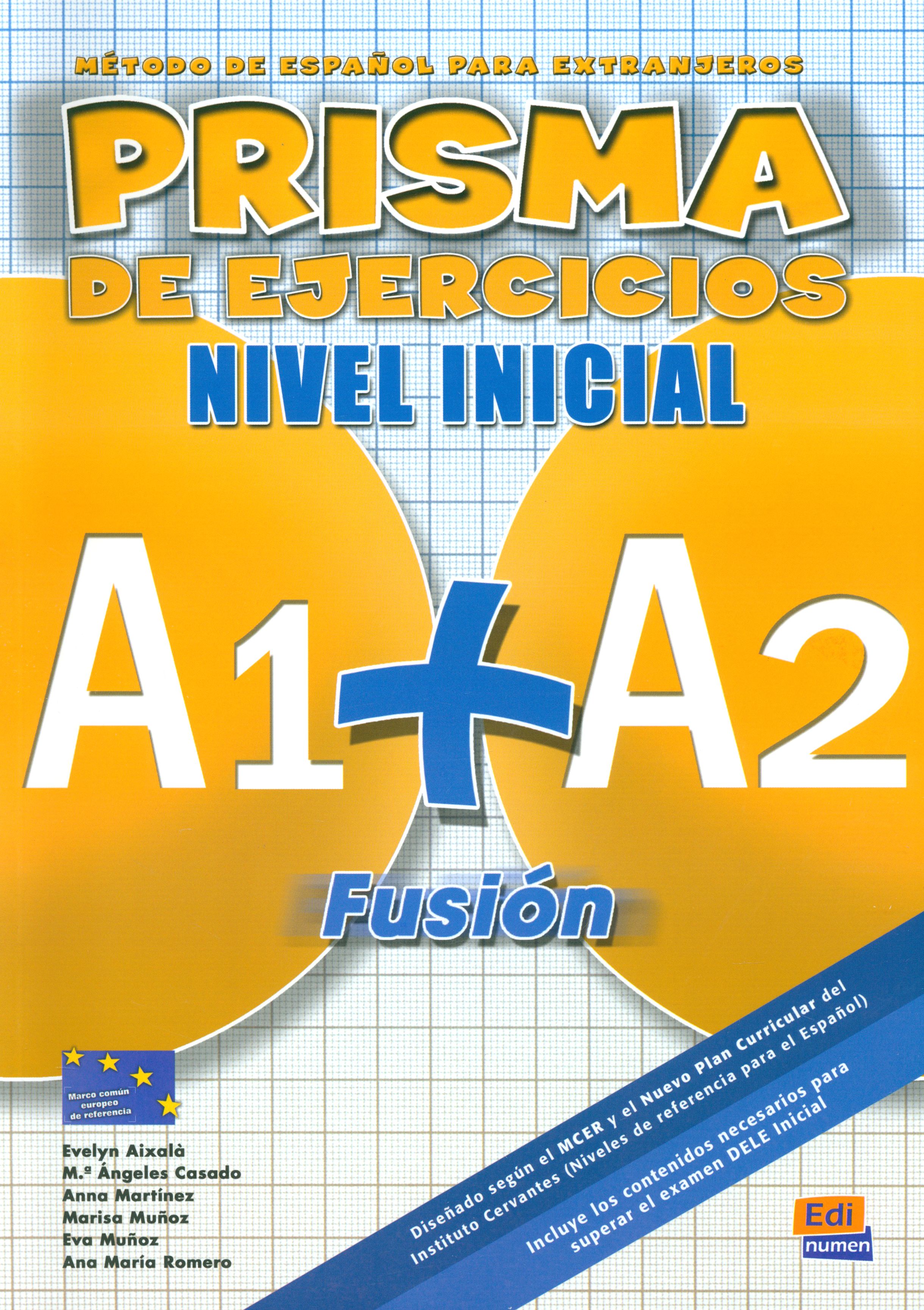 Prisma a1. Prisma_Fusion_a1_a2. Prisma a1 libro de ejercicios. Prisma Fusion a1 a2 Audio