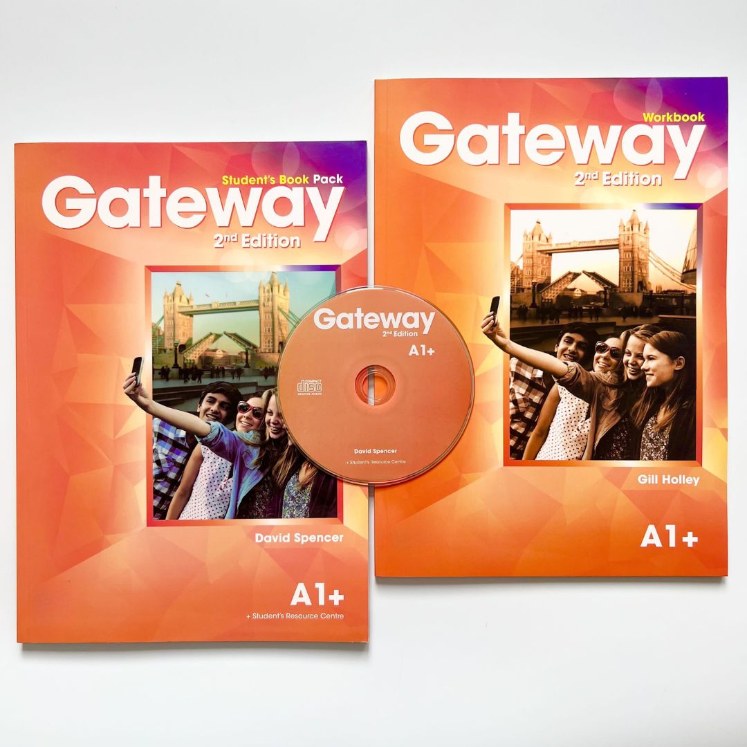 Gateway a2 students book pdf. Macmillan учебники. gateway a1+ student&#039;s book. учебник по английскому macmillan. laser a1+ student&#039;s book audio.