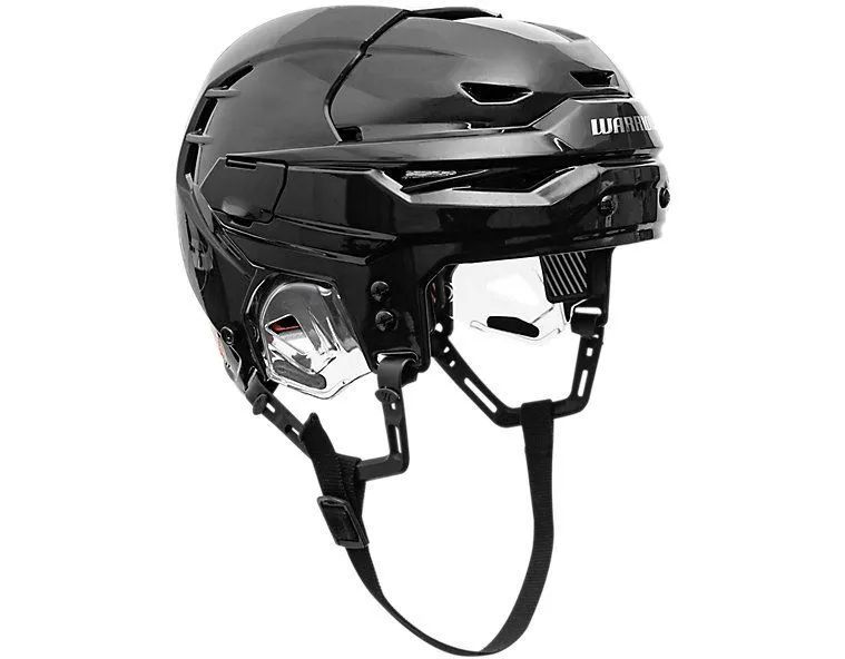 Bauer re Akt 200 Hockey Helmet