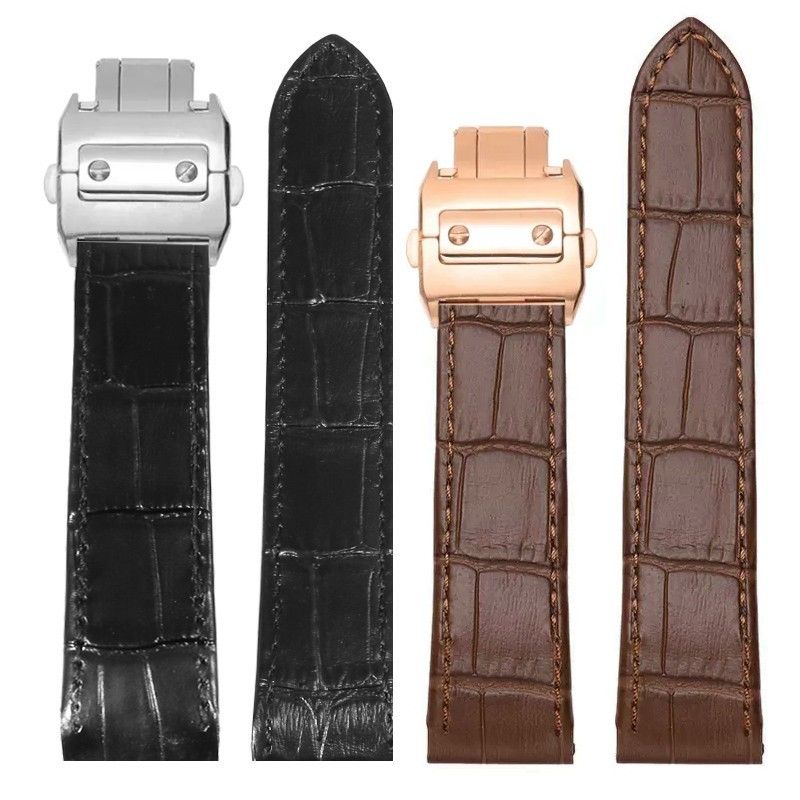 мужские аксессуары часы ремень